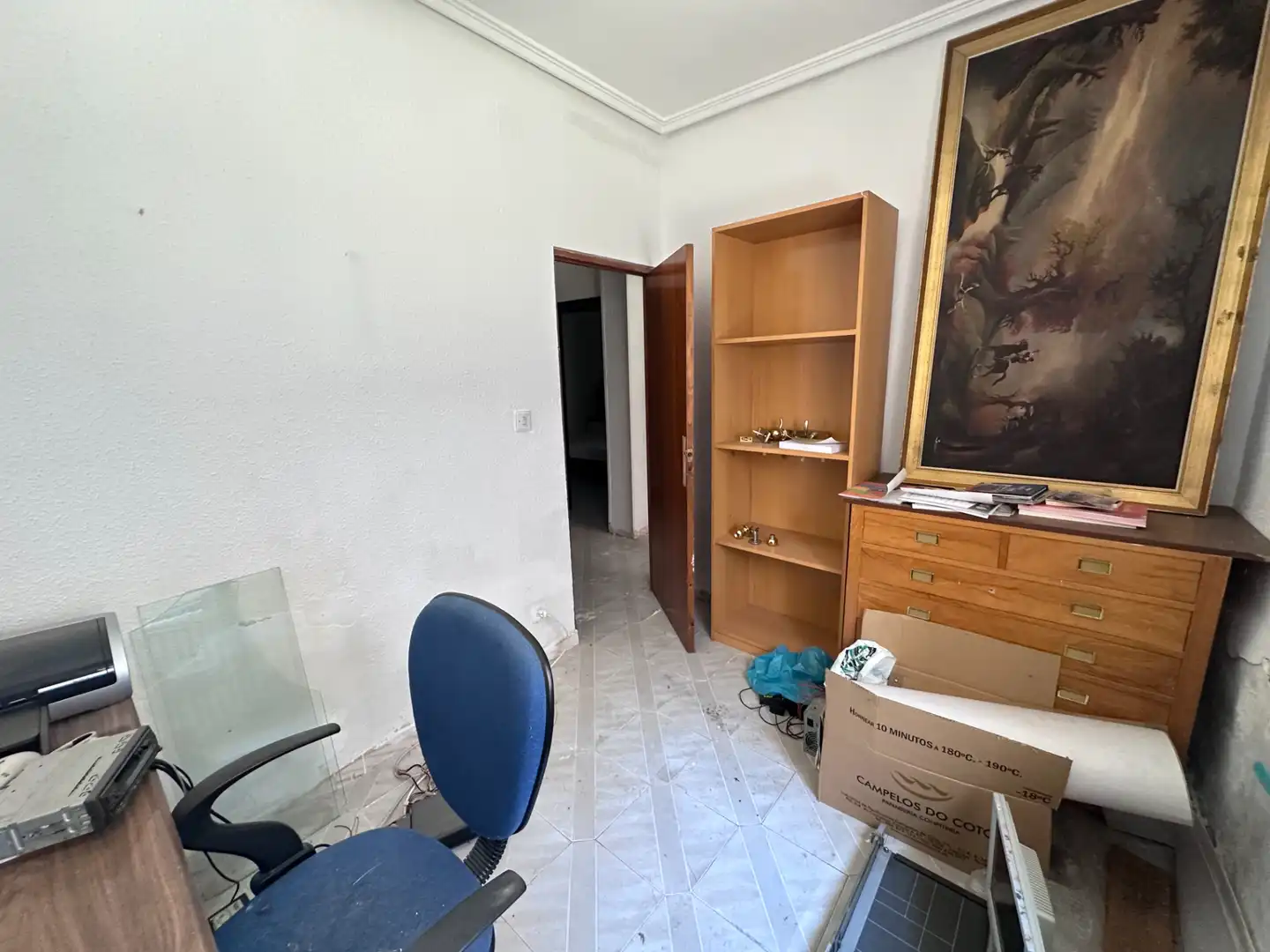 Houses for sale in Valladolid