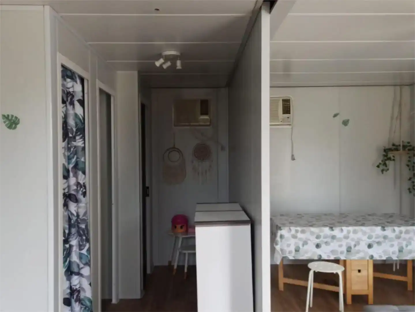 Schlafzimmer von Grundstücke zum Verkauf in Mojados, Valladolid