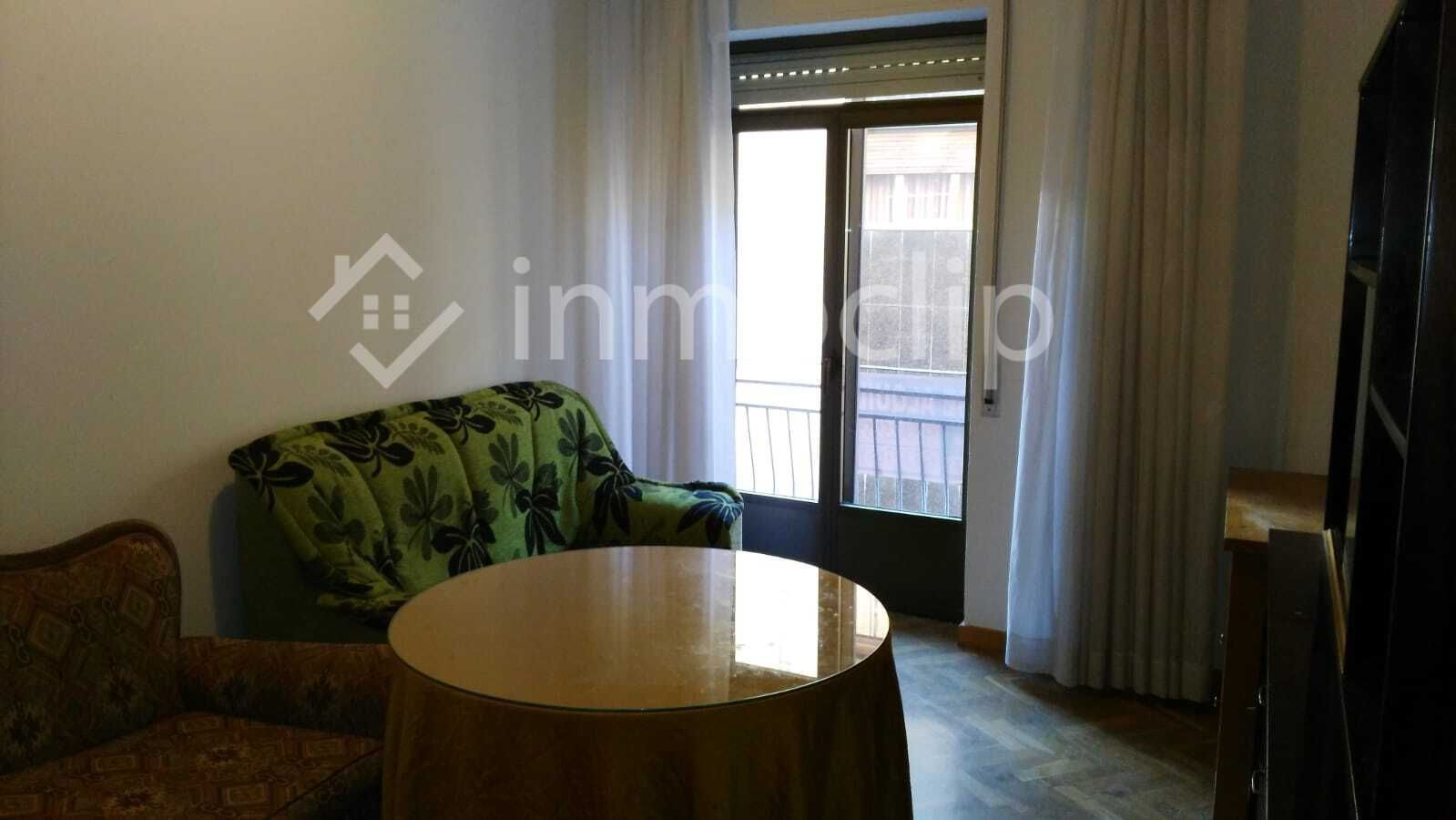 Flat for rent in Pollo Martín, Labradores