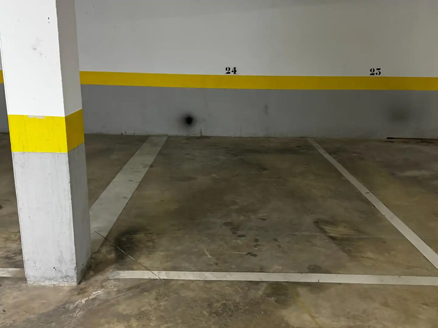 Individuel à vendre à Calle Hort de Feliu 1, imagen 8