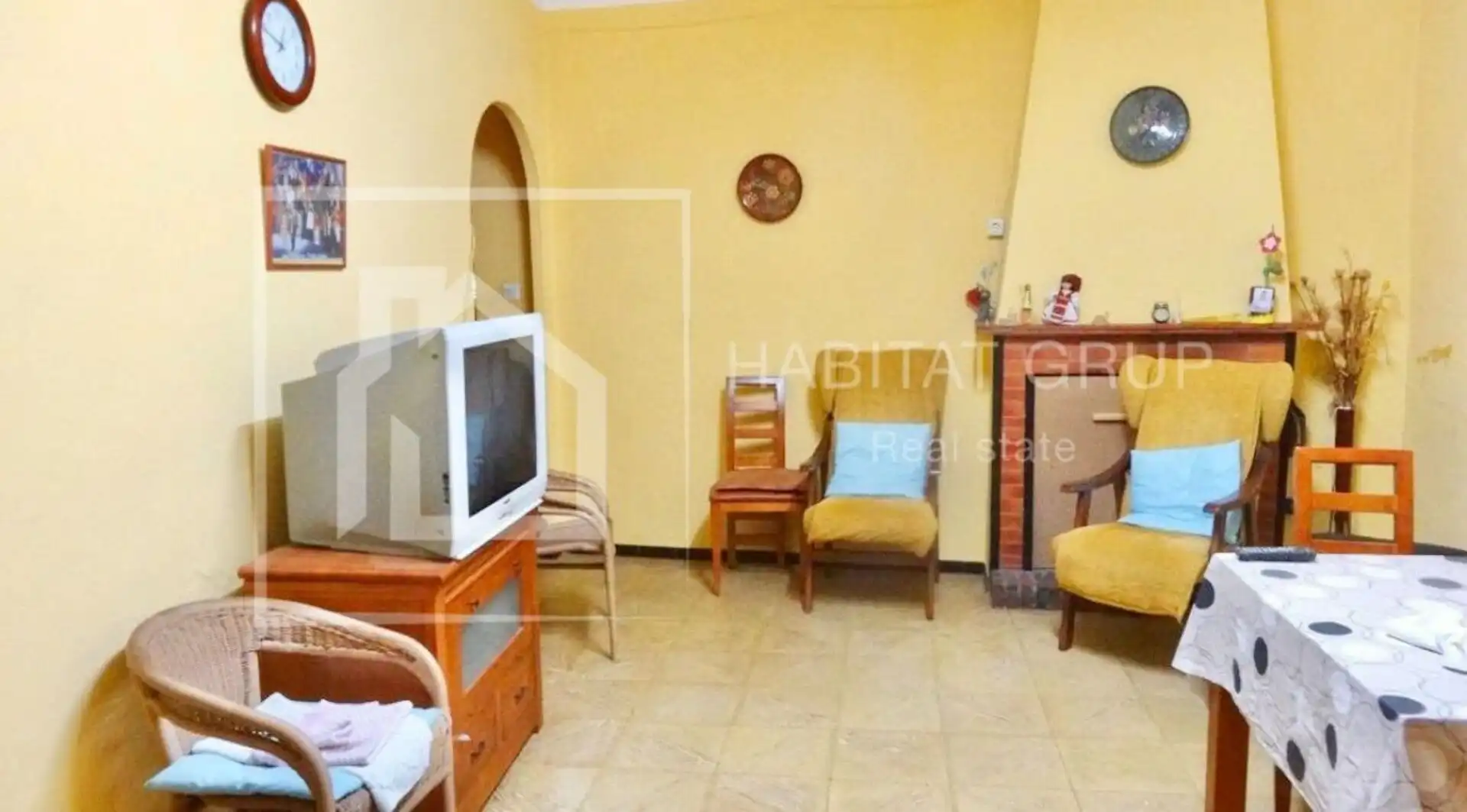 Casa in vendita a Forallac, imagen 6