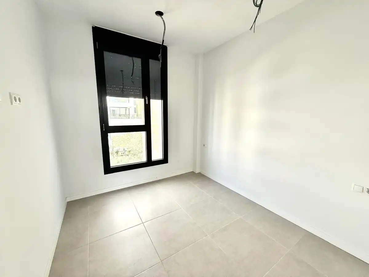 Ático con ascensor en venta en Estepona Pueblo, imagen 11