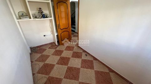 Foto 5 de Casa o chalet en venta en Vista Azul - Consolación, Dos Hermanas