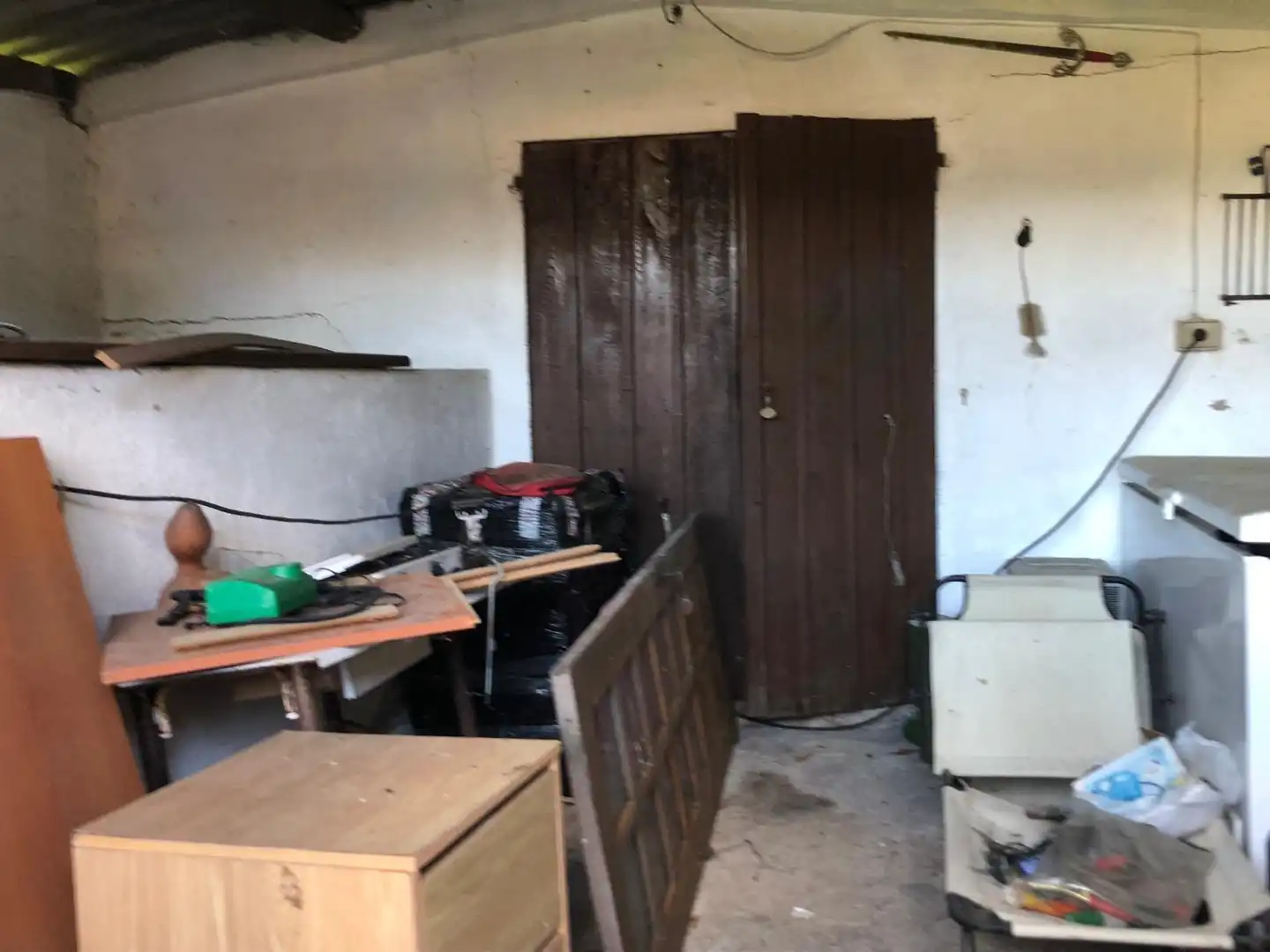 Casa o chalet en venta en Caldas de Reis
