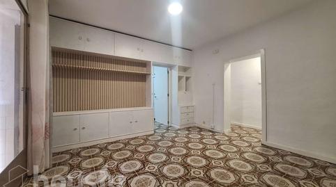 Photo 3 of Flat to rent in Calle Moncada, ., Virgen del Remedio - Parque Lo Morant, Alicante