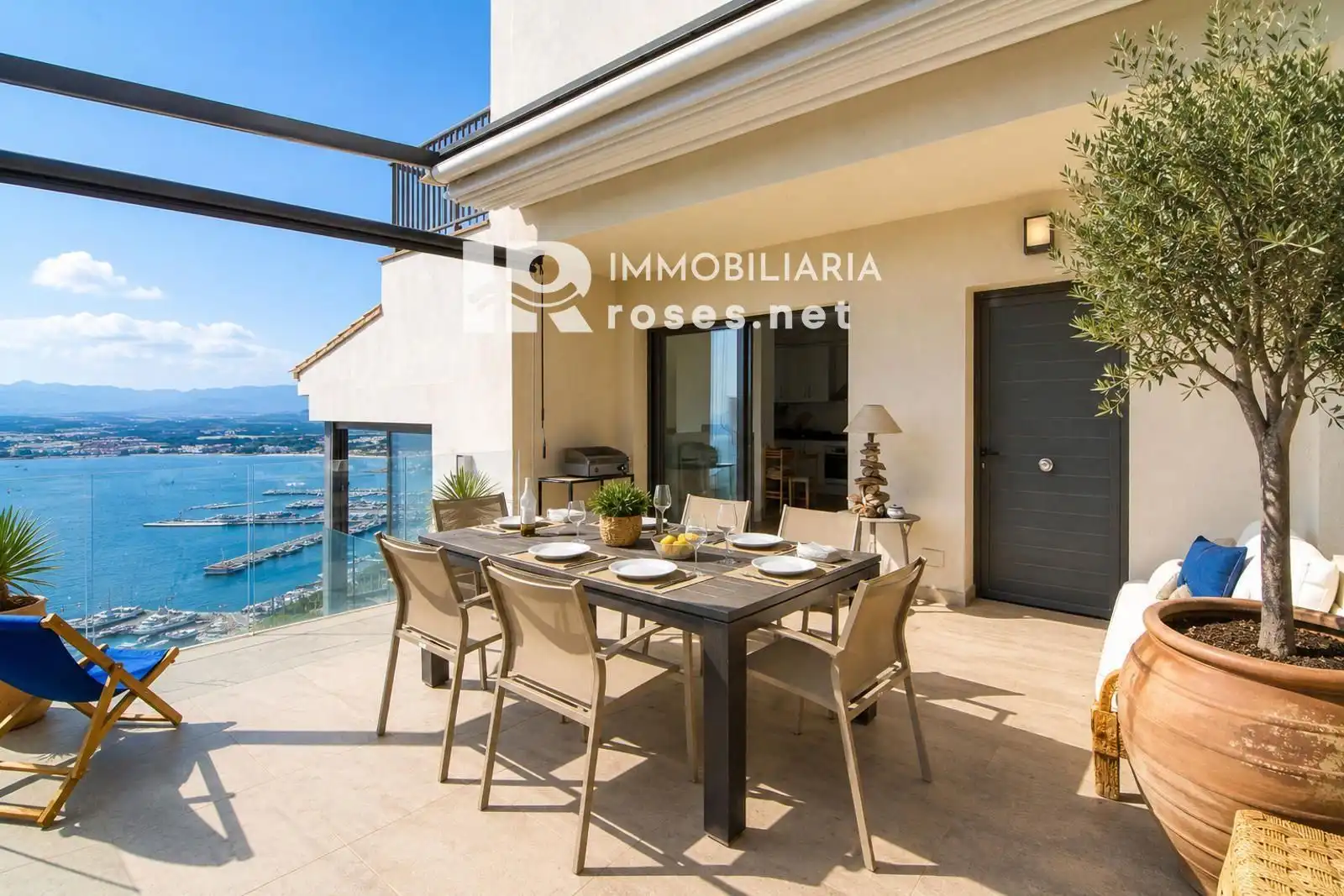 Casa in vendita a Joan Margarit, imagen 10