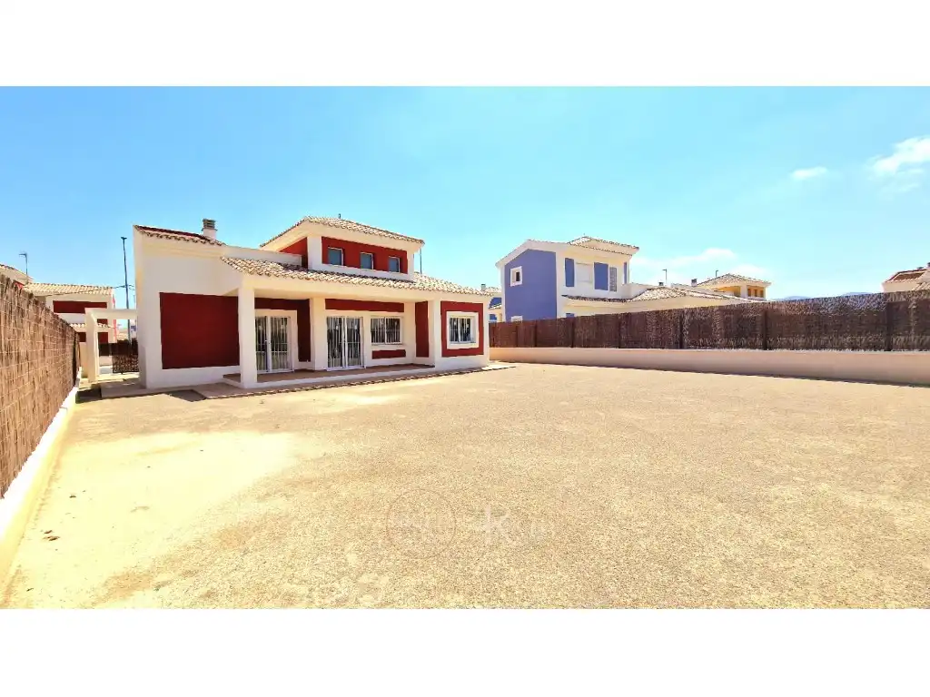 Casa en venta en Carretera RM 620, imagen 27