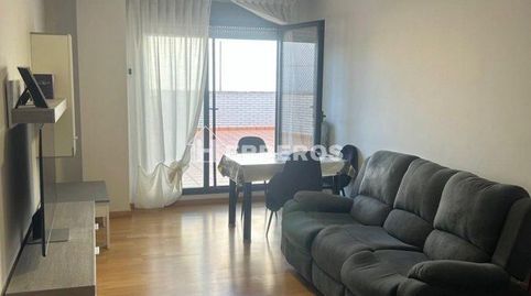 Photo 4 of Flat for sale in Calvario, Albelda de Iregua, La Rioja