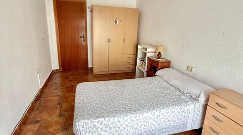 Foto 5 de Piso en venta en Calle de las Escuelas, 10, Redován, Alicante