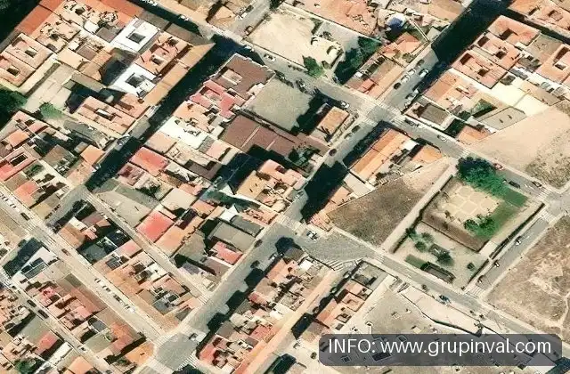 Piso en venta en Centro  