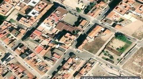 Foto 3 de Piso en venta en Avenida de la Constitución Número Treinta y Seis, , -1, Centro, Bétera