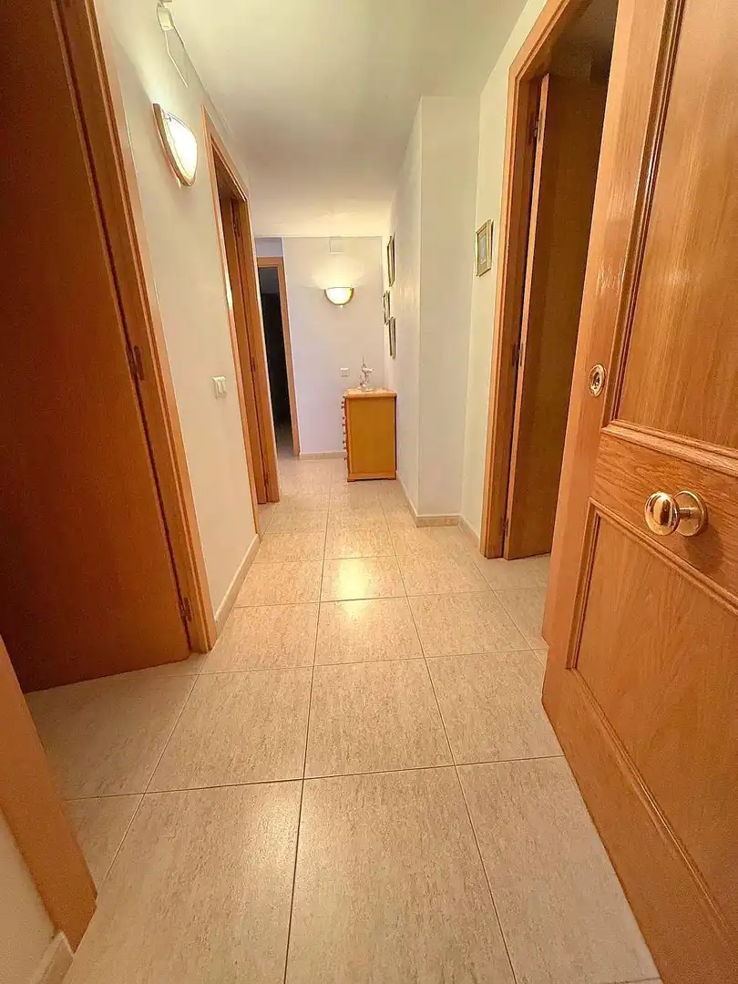 Bajo con jardín en venta en Segur Platja, imagen 27