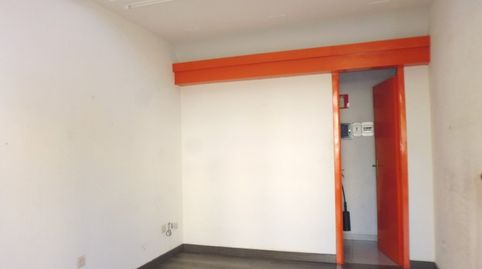 Foto 3 von Geschaftsraum zur Miete in San Juan, Pamplona / Iruña