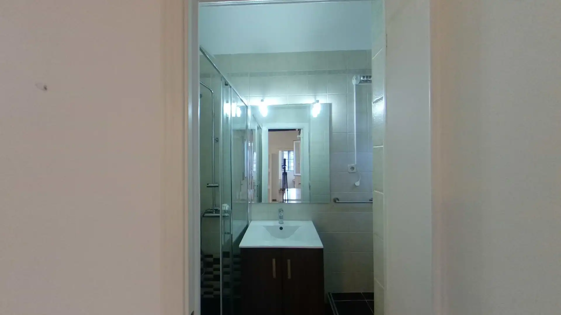 Flat to rent in Calle de Almadén, imagen 12
