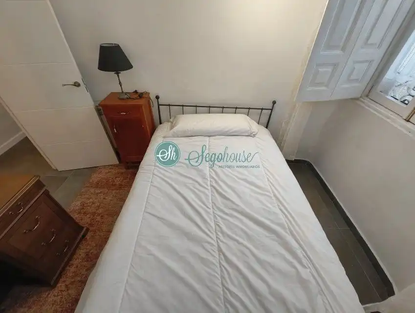 Appartement à louer à Centro, imagen 14