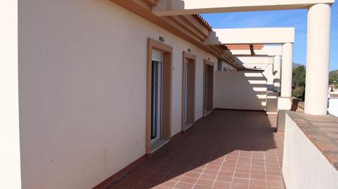 Photo 5 of Attic for sale in Mijas Golf, Málaga