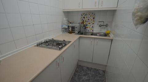 Foto 4 de Apartament en venda a Calle Tauro, 1, Parque de la Paloma, Benalmádena