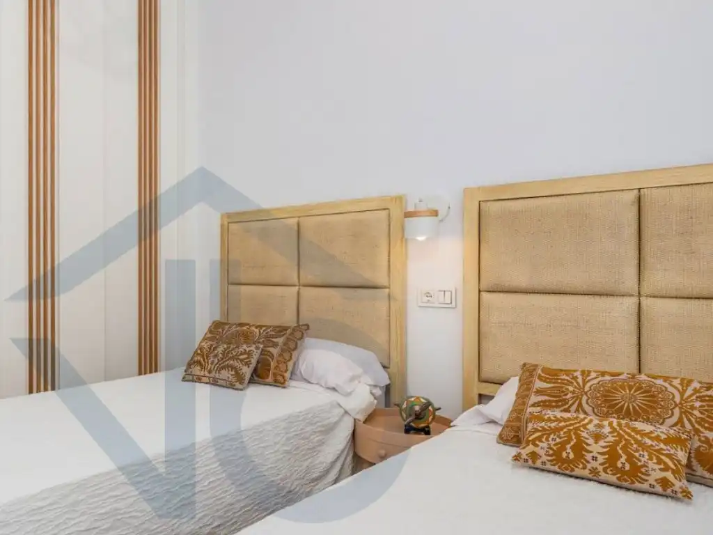 House for sale in Avda Ciudad de Barcelona, imagen 19