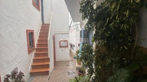 Foto 5 von Wohnung zum Verkauf in Conil, Conil de la Frontera