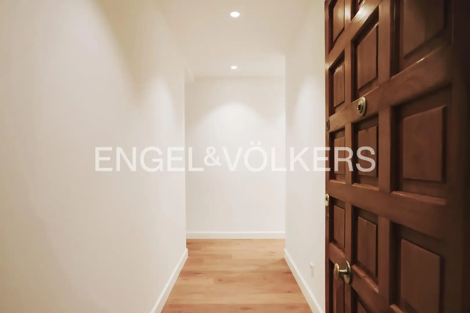 Piso en venta en Madrid con Aire acondicionado y Calefacción
