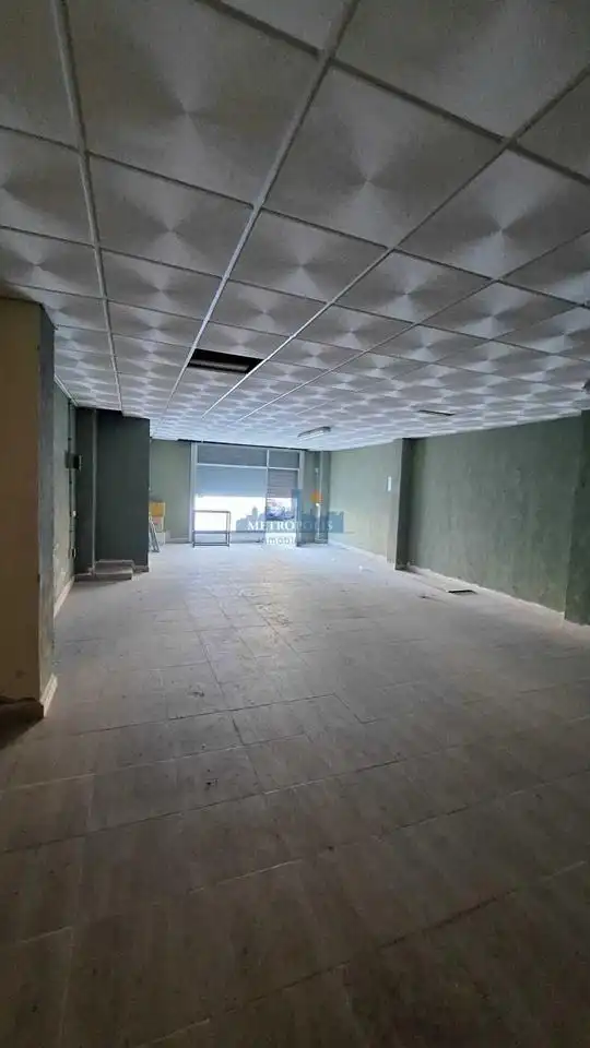 Local comercial de lloguer a Jaume I, imagen 5