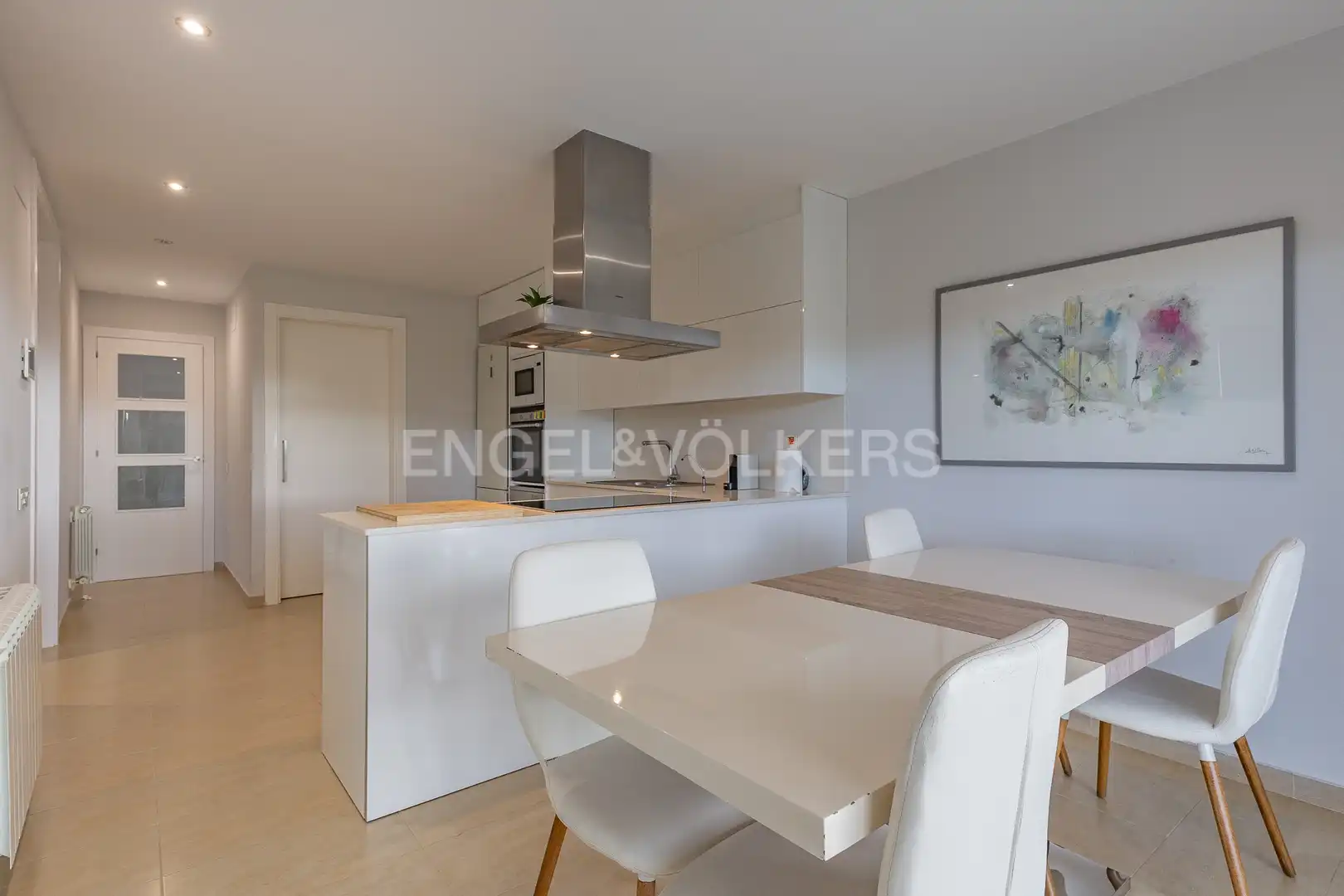 Maison avec terrasse à vendre à Matadepera, imagen 11