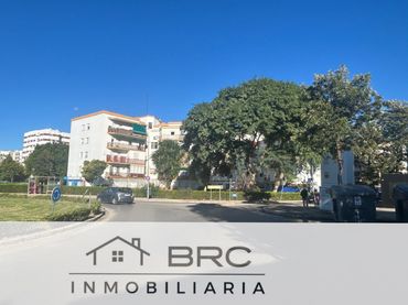 Pis amb ascensor en venda a El Retiro - Parque Atlántico - Ronda este