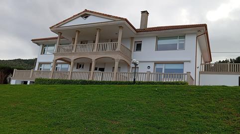 Photo 2 of House or chalet to rent in Razo Costa, 68, Carballo, A Coruña