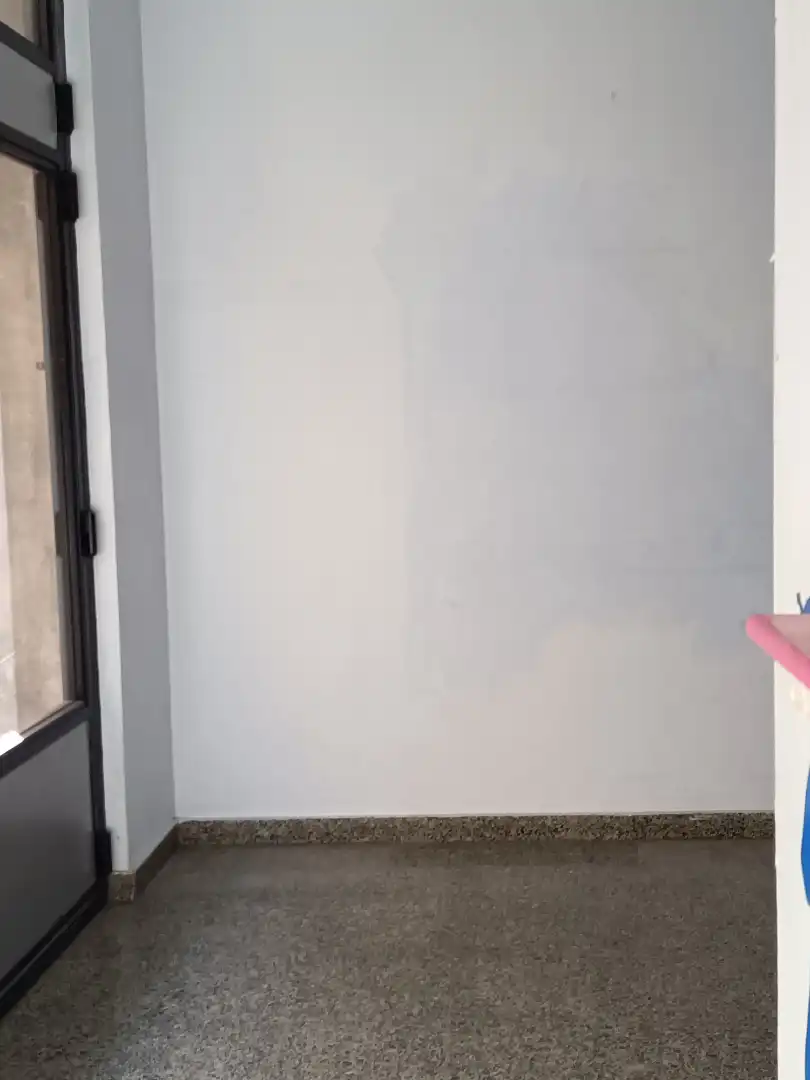 Schlafzimmer von Geschaftsraum zur Miete in Segorbe