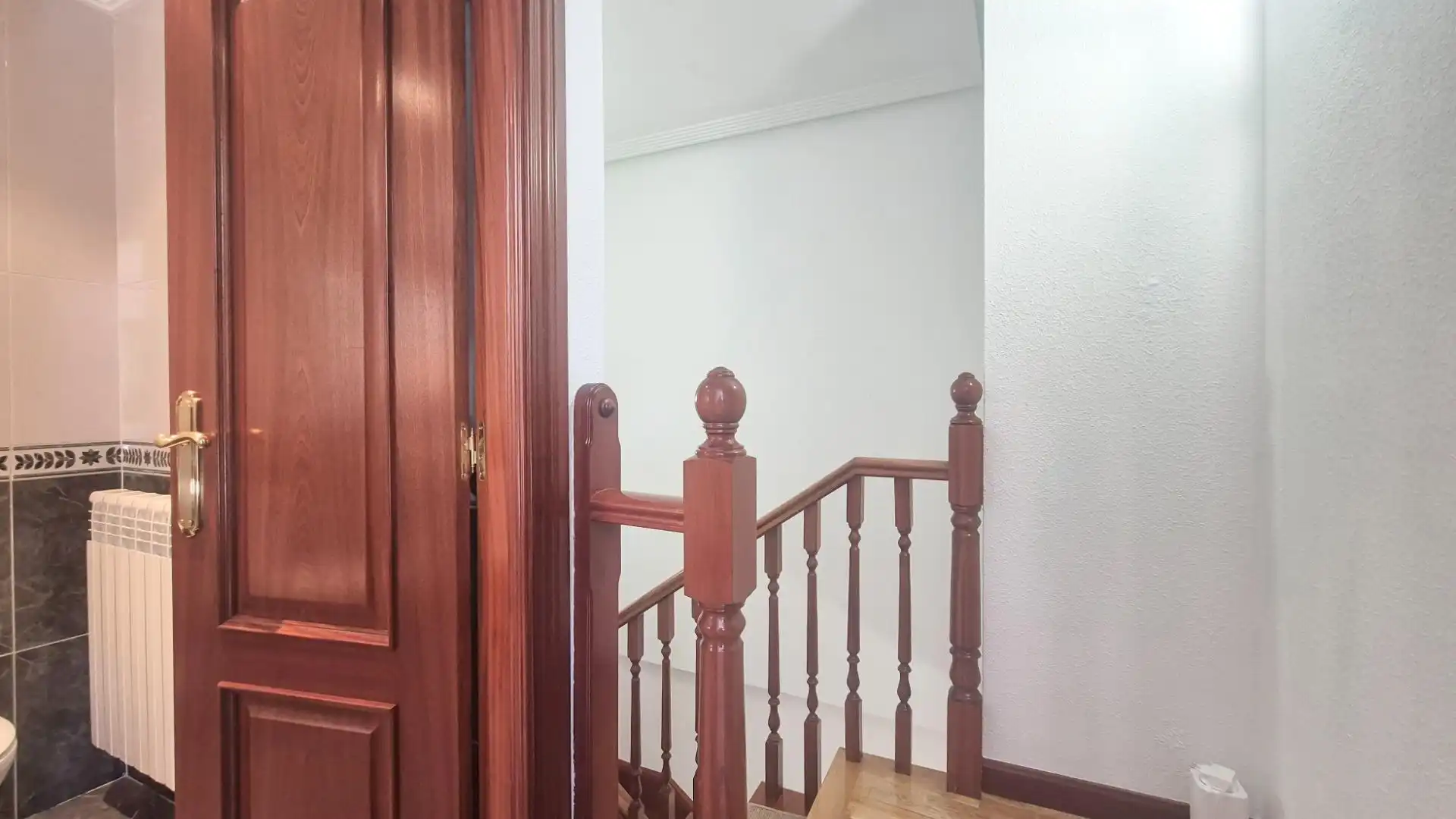 Houses for rent in Centro