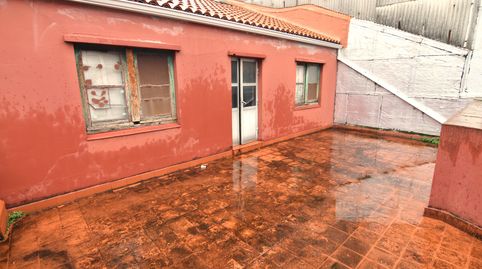 Foto 2 de Pis en venda a Falperra - Santa Lucía, A Coruña Capital