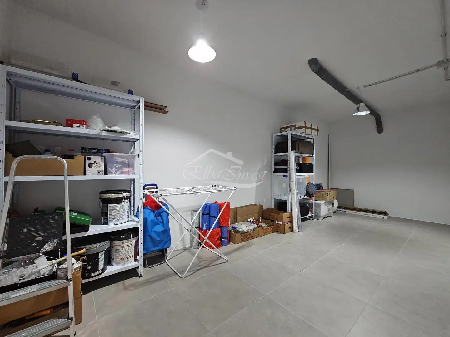 Villa à vendre à ISLA DE FUERTEVENTURA, imagen 74