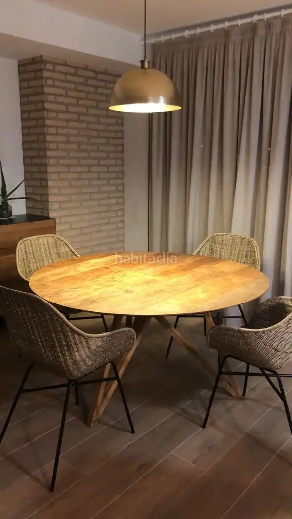 Appartement avec piscine à vendre à Carrer de Raimon d'Alòs 5I, imagen 16