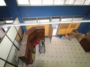 Local commercial à vendre à Avenida Pablo Iglesias, imagen 32