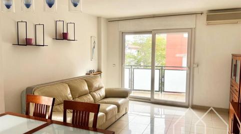 Photo 5 of Duplex for sale in Santa Eugènia, Girona