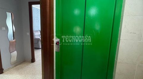 Photo 5 of Flat for sale in Puertas del sur - Guadabajaque, Jerez de la Frontera