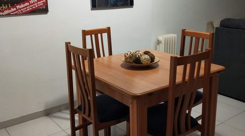 Photo 3 of Flat for rent in La Devesa, Girona Capital