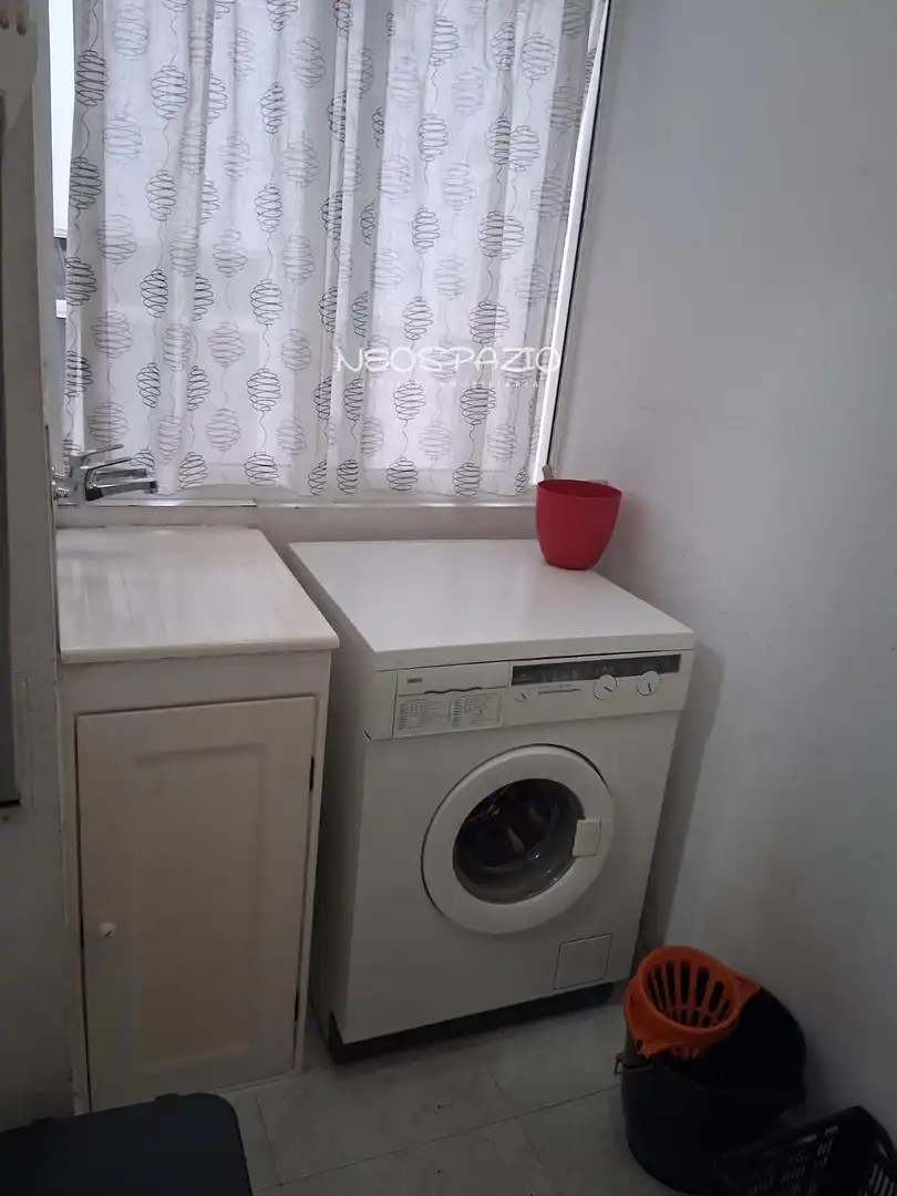Appartement avec ascenseur à louer à Carril das Flores, imagen 2
