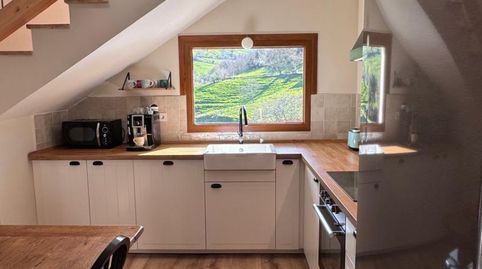 Foto 4 de Casa o xalet en venda a Soba, Cantabria