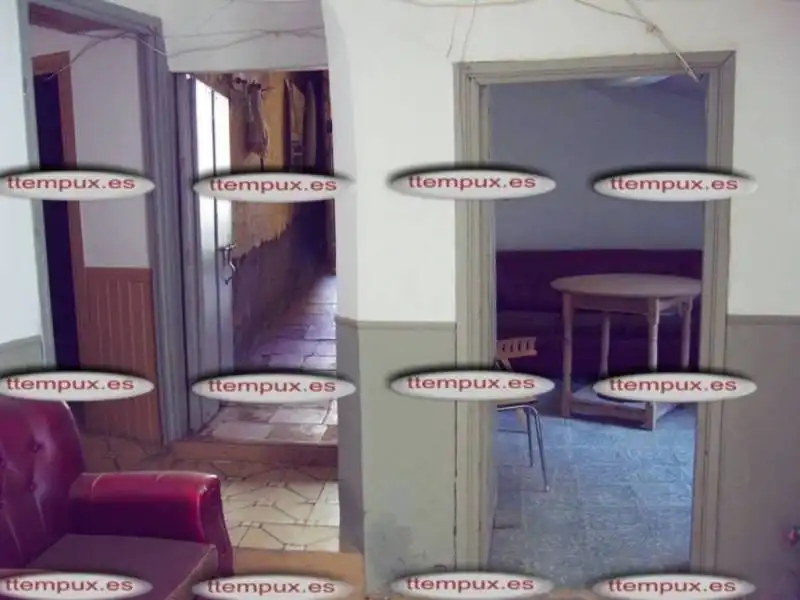 Residencial en venta en Malva