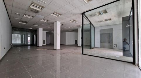 Foto 4 von Geschaftsraum zur Miete in Don Gonzalo, Puente Genil, Córdoba