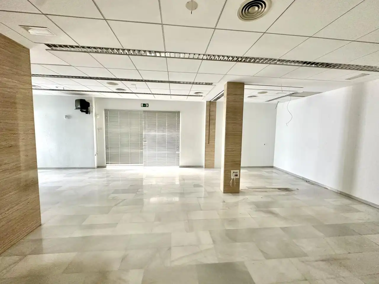 Local comercial en venda a Carrera, imagen 15