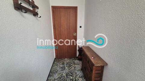 Photo 3 of Apartment for sale in Oliva pueblo, Oliva