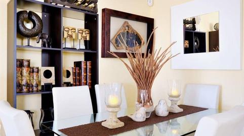 Foto 5 de Apartament en venda a Campoamor, Alicante