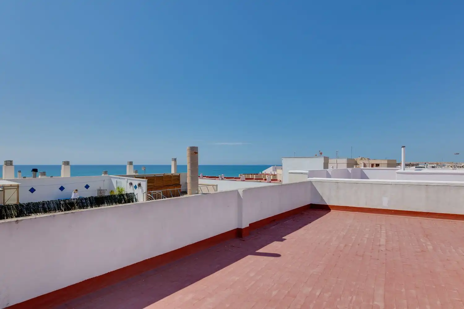 Flat with lift for sale in Calle Mar Baltico 25, imagen 30