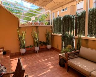 Casa o xalet en venda a Calle Rafael Ramos Cea, El Travaló - Martínez Valero