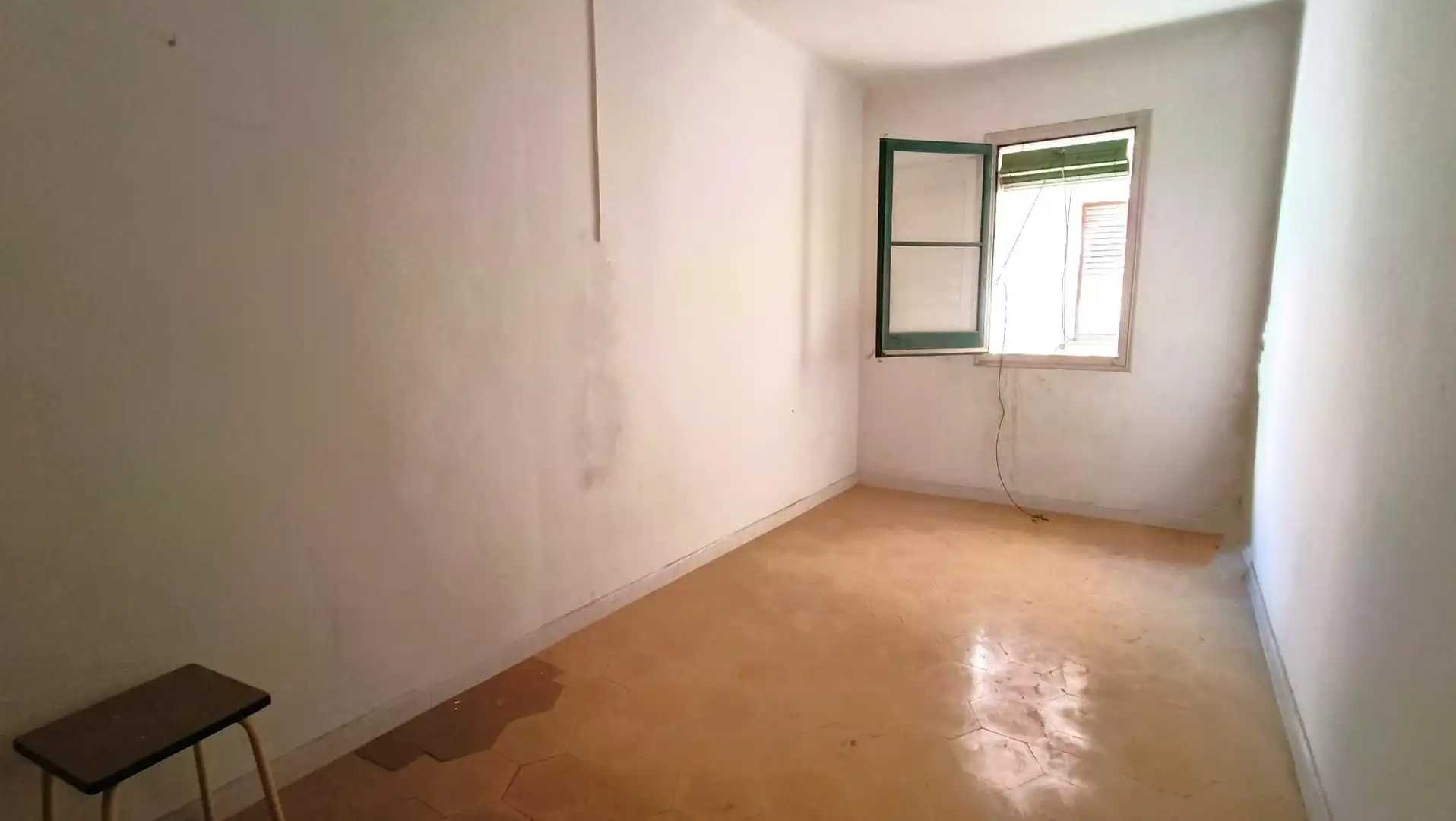 Maison à vendre à Centre, imagen 7