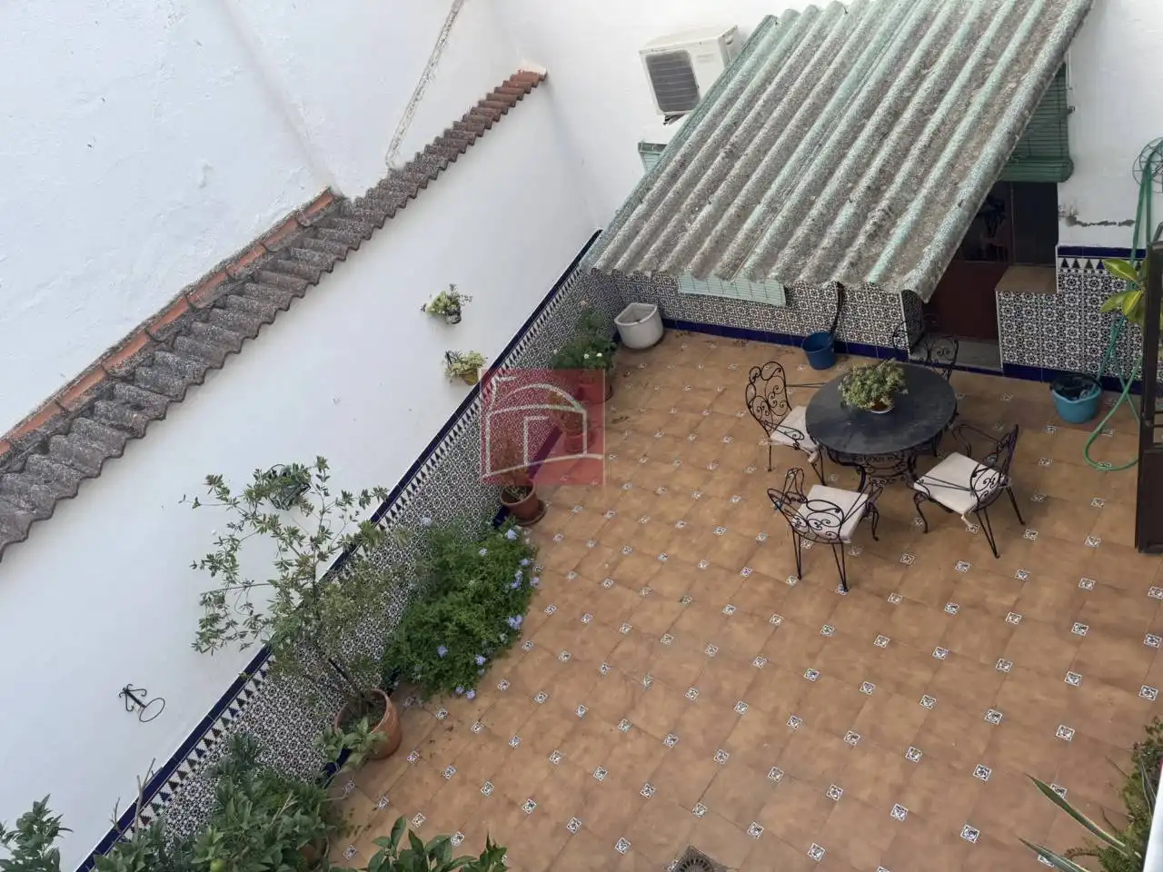 Casa en venda a Villanueva de la Serena, imagen 10