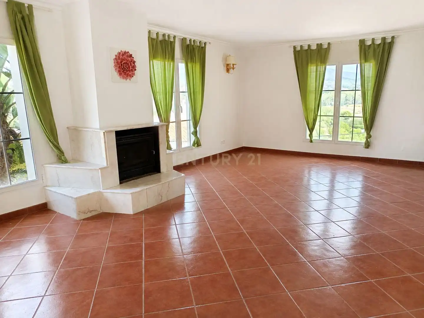 Villa avec piscine à vendre à UR COMETA III 20(G)CALP (ALICANTE), imagen 3