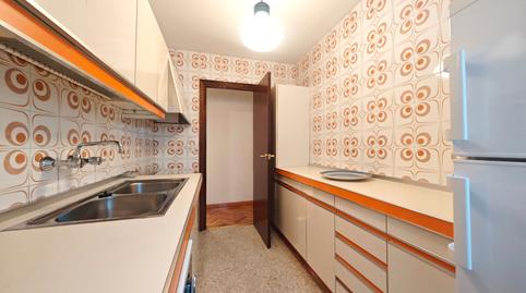 Photo 5 of Flat for sale in Avenida de Cesáreo Alierta, 16, Paseo Constitución - Las Damas, Zaragoza
